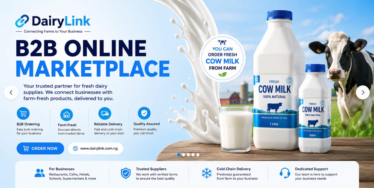 Milk